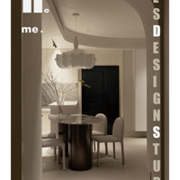 ŸƷ100ƽ̲ɫ׿ռ䣬ϸڹͼԼš