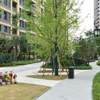 ����Ҫ���̻��� | ��ס�н����빫԰С��