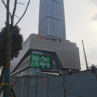 ʵ빫԰