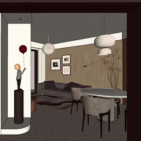 װ -ڽ- 尲4-X-3ȫݷװ