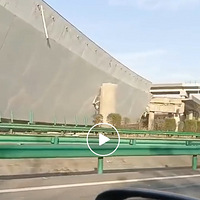 ෭Ҵߣ鳵Ӻӱѹ