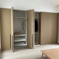 �ҵĵ�һ�׷��ѵ���β���ڣ�Ŀǰȫ�ݶ��Ƴ��˼�����Ҫ�羰��