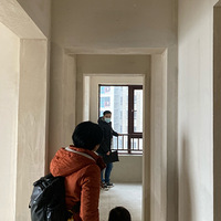 װ�޹�˾ѡ���ۻ����ң����ﳤ����һ�����������