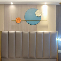 ��԰�Ҿ߽����У��ڴ��ɹ���