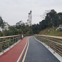 ���ظ����߲���������;�羰