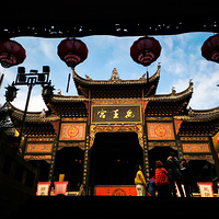 ɹ�Ŷ����ѵ�һ����̫�����ȵ������ʮ����ɽ����