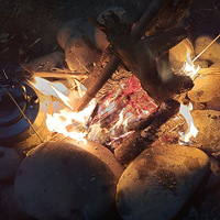 λ��ľ���аӴ嵺���տ����ʵúܡ�