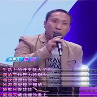 17꣬ӣЩ䡱ĿҲѪ