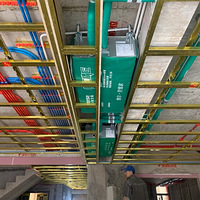 ����ʩ��