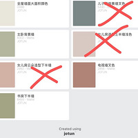 �ҵķ�ʽ���ż�