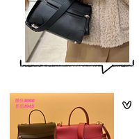 Furla###С#ۿۣȫͼ