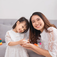 95ȫְ20%һ80ȣôı仯