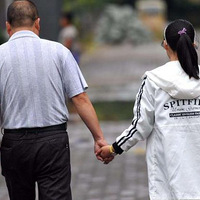 ΪŮֹ16ǰŮͬڲŸ˵