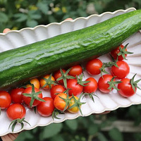 �Ȱ��Ȱ��ȣ����µ��ֵķ�����������׷����ˣ���