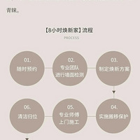 Ϊ���һ���¼�