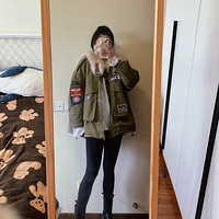 OOTD.12.20Ҫë