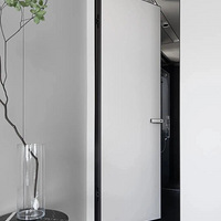 "̤ʵ����"�͵���±�,ƾʲôӮ����ͬ�к������ߵ��Ͽɣ�