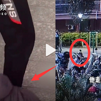 СŮСˣˤʮкͻȻŲСŮ