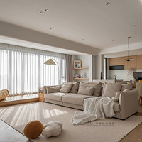 ��Ҫ���Ҹ��ܼ򵥣����¾����������뻳