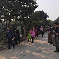 ��ĩ�аӵ�������ƬƬ����ԭ���Ƕ��������ֹ����ǿ���