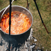 ���춬�գ���������Χ¯˲�䡢�˼��̻���~