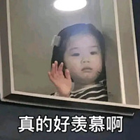 Ľ˼ҵ裬Ӳͺ䡢Ӫģɩʡ