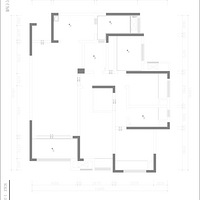 �������ӣ���¼һ��������װ��֮·��