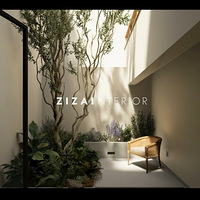 �ľ�ǧɽ����Ⱦһ������Ժװ���ռ�