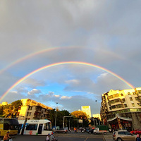 ̨����˫�ʺ����ڵ�һ�ֳ�Ӵ