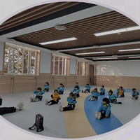 山׶԰2022괺»ܣӴ
