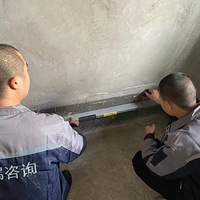 רҵ�鷿��Ϊ������