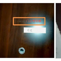 ë���鷿������