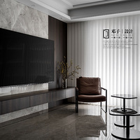 Ӳװû�д�ĵľ�װ��������Ǻø���