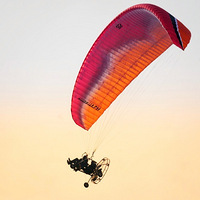 �������ˣ��ԽҰ��԰�������ᶫ����Ȫ��ƽ���տ�����ĩ���գ�