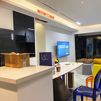 ������ס�¼ң�ɳƺ�ӹ������ִ����Ӧ��������¼