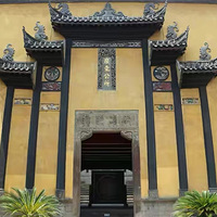 9��5A��������������һ��Ҳû�У����뵽�����￴��