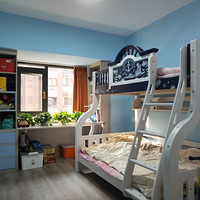 130ƽ��װ���ݷ磬����û�з���