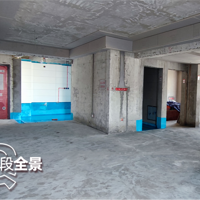 ҵҡҼź װ 120ƽ |ľ