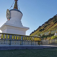 ����Ҫ��2022/2/22���м������������һͬ�킀�Լ�����