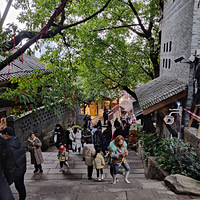 ������װ�����