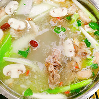 ԼԴ糤ҹ̡