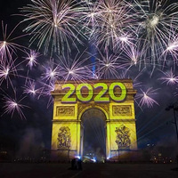 ������������զ�������ʥ���������������������̻�ȡ��