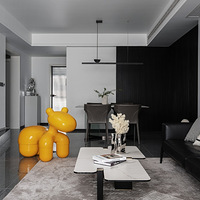 ����138�O���ִ���װ�������� �����ս