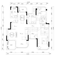 �¼�����װ������ˣ����̷ǳ�˳�����Һ��Ϲ��������⣡