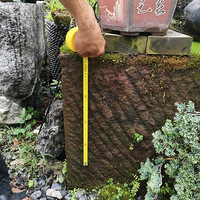 ������ӣ�ȴʵ���˻�԰��