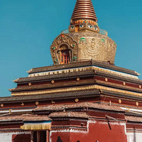 Ԫ���ؼ�̽�ش�����ħ�硱������Ҷ�򣬴�Խ��ѩ��Ե���﹵