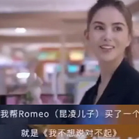 һܽס.ЩǼҵ޶Щ汾