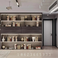 һ�����ֺܺ�����С��װ����һ�׺ܺÿ��ķ���