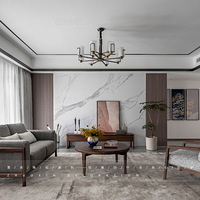 ��ĸȫȨ�����װ���ռ���Ч��һ��һ�����ִ���ʽ��̫���ˣ�