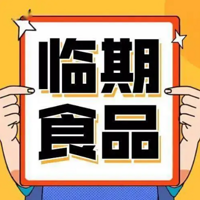 1۵ʳƷܲܳԣƪ